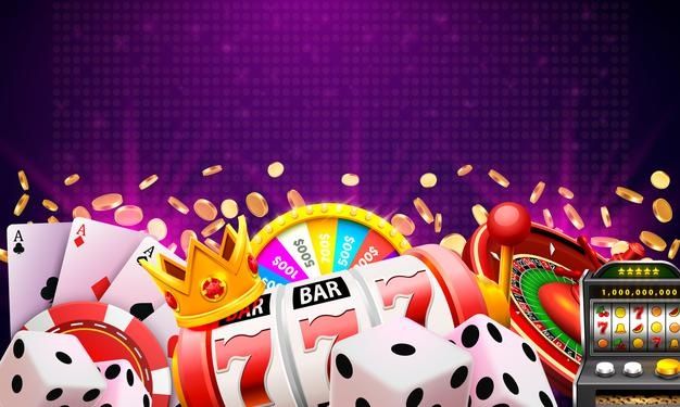 Bingoal Casino Live Betting